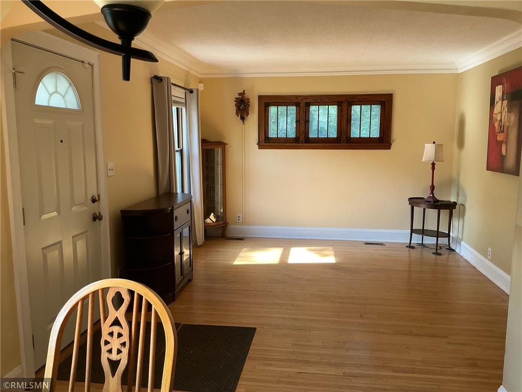 1762 Edgerton Street Maplewood MN 55117 7078445 image9