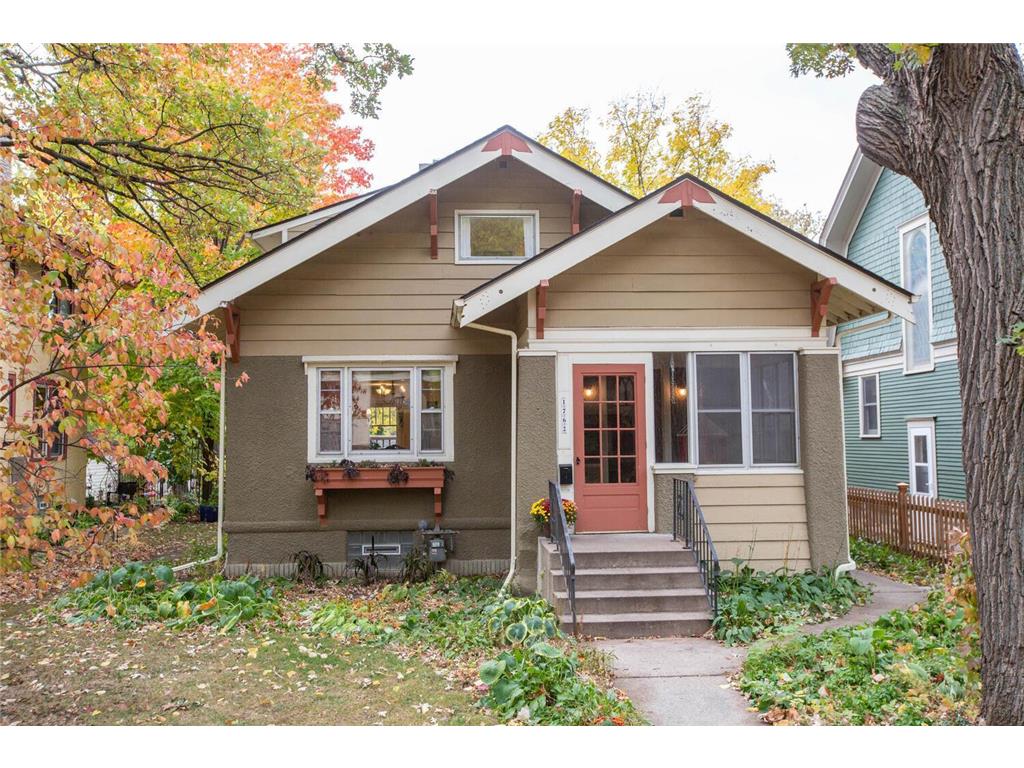 1762 Princeton Avenue Saint Paul MN 55105 6302025 image1