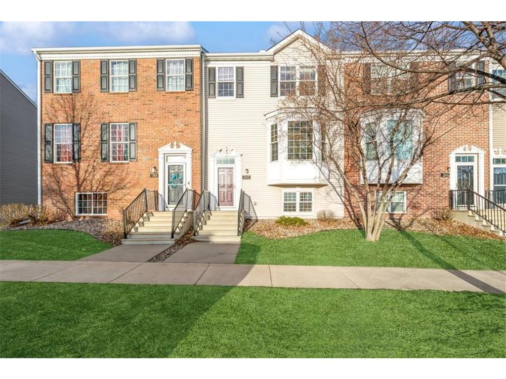 1762 Riverside Drive, Shakopee, MN, 55379 MLS 6504998 Edina Realty