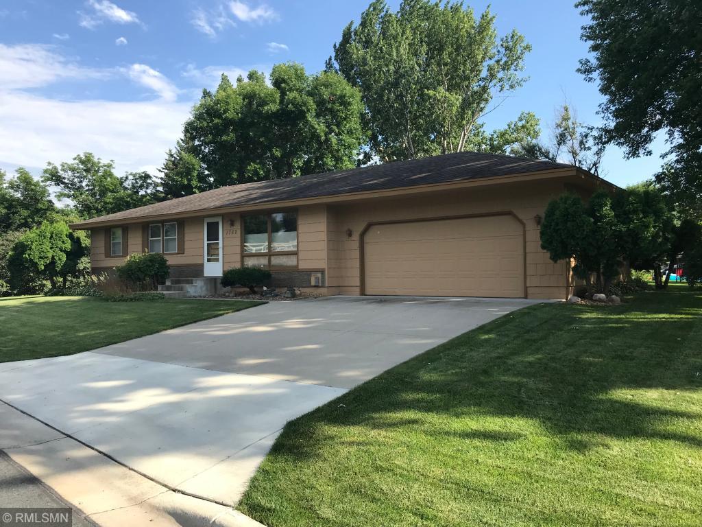 1762 Shakopee Avenue E, Shakopee, MN 55379 MLS 5264625 Edina Realty