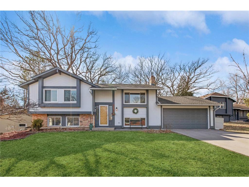 1762 Walnut Lane Eagan MN 55122 6495877 image1