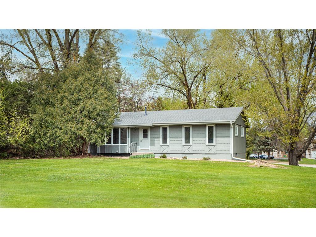 17620 19th Avenue N Plymouth MN 55447 7069413 image1