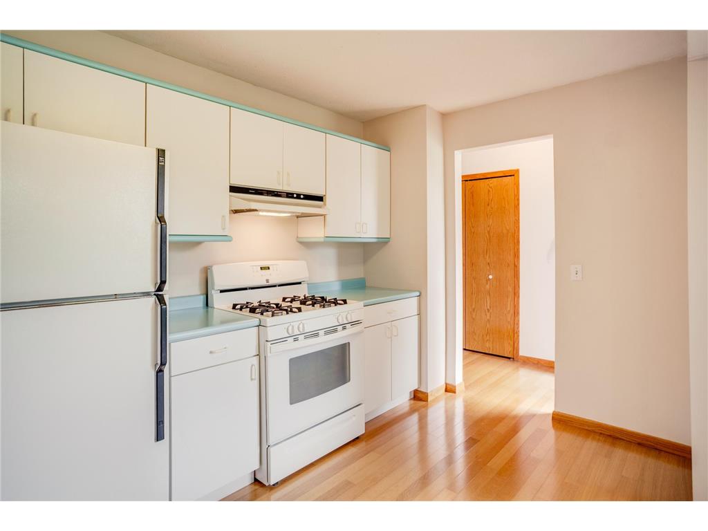 17620 19th Avenue N Plymouth MN 55447 7069413 image10