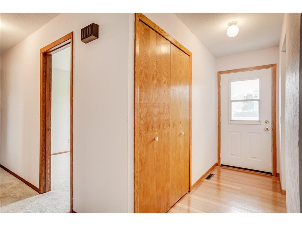 17620 19th Avenue N Plymouth MN 55447 7069413 image11