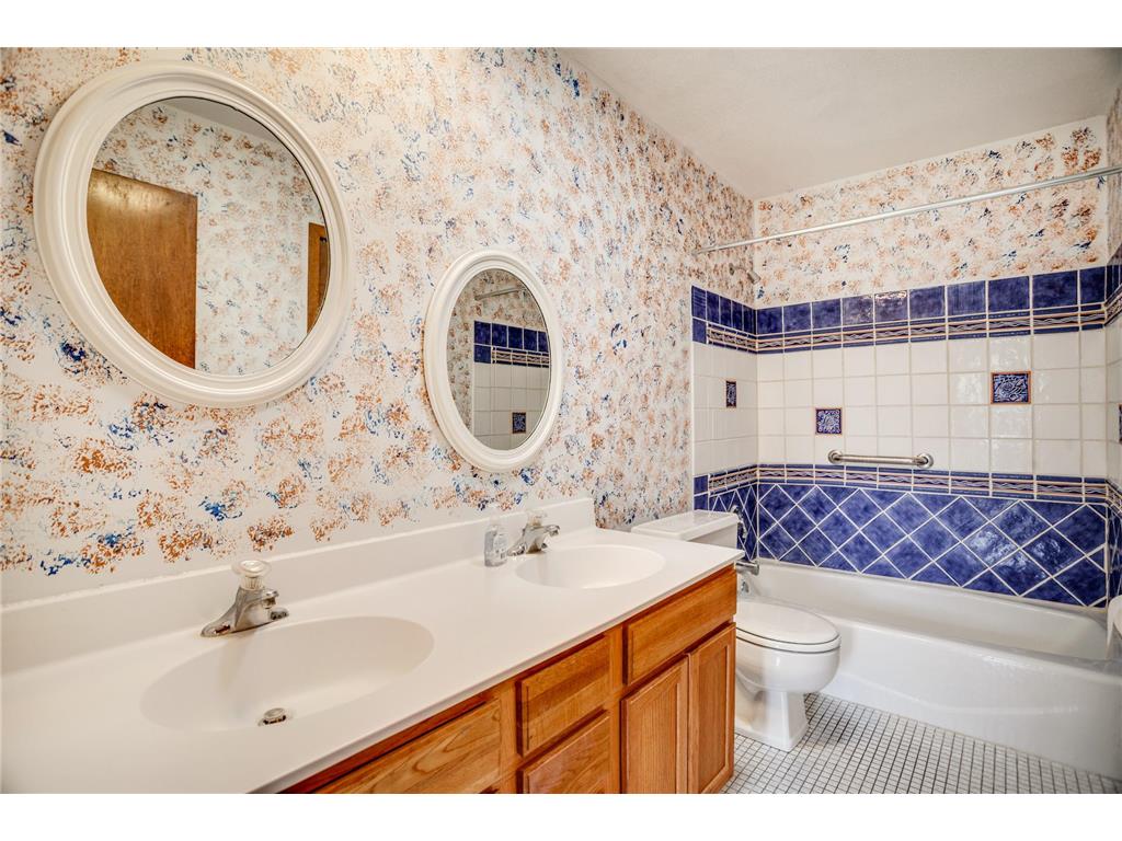 17620 19th Avenue N Plymouth MN 55447 7069413 image12