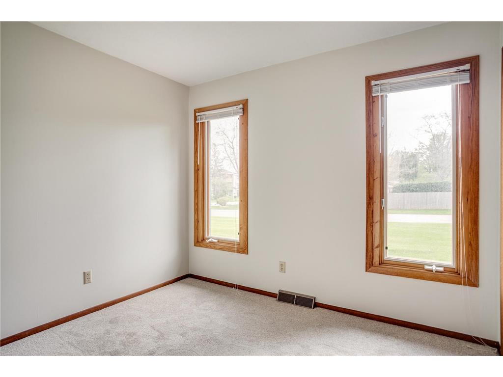 17620 19th Avenue N Plymouth MN 55447 7069413 image13