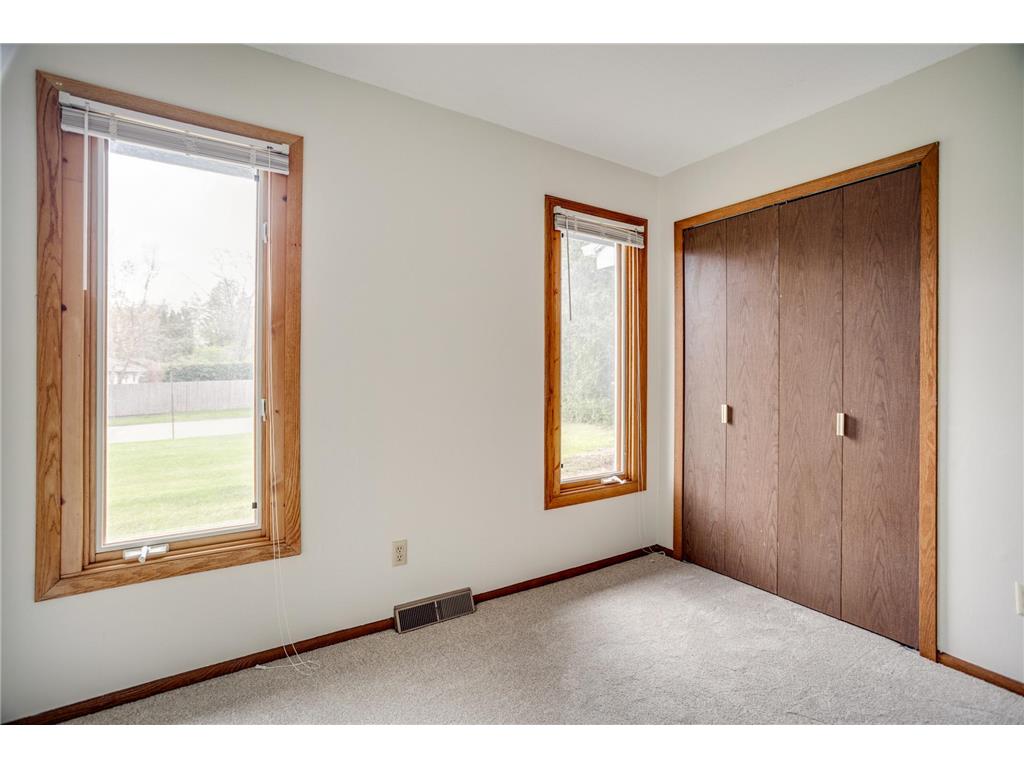 17620 19th Avenue N Plymouth MN 55447 7069413 image14