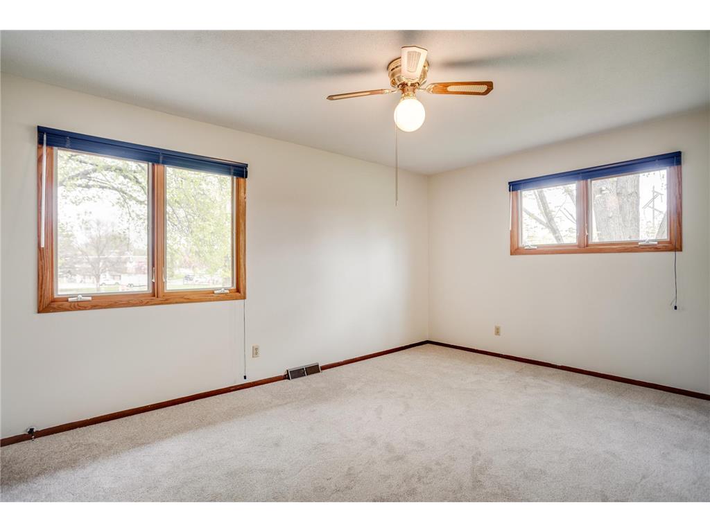 17620 19th Avenue N Plymouth MN 55447 7069413 image15