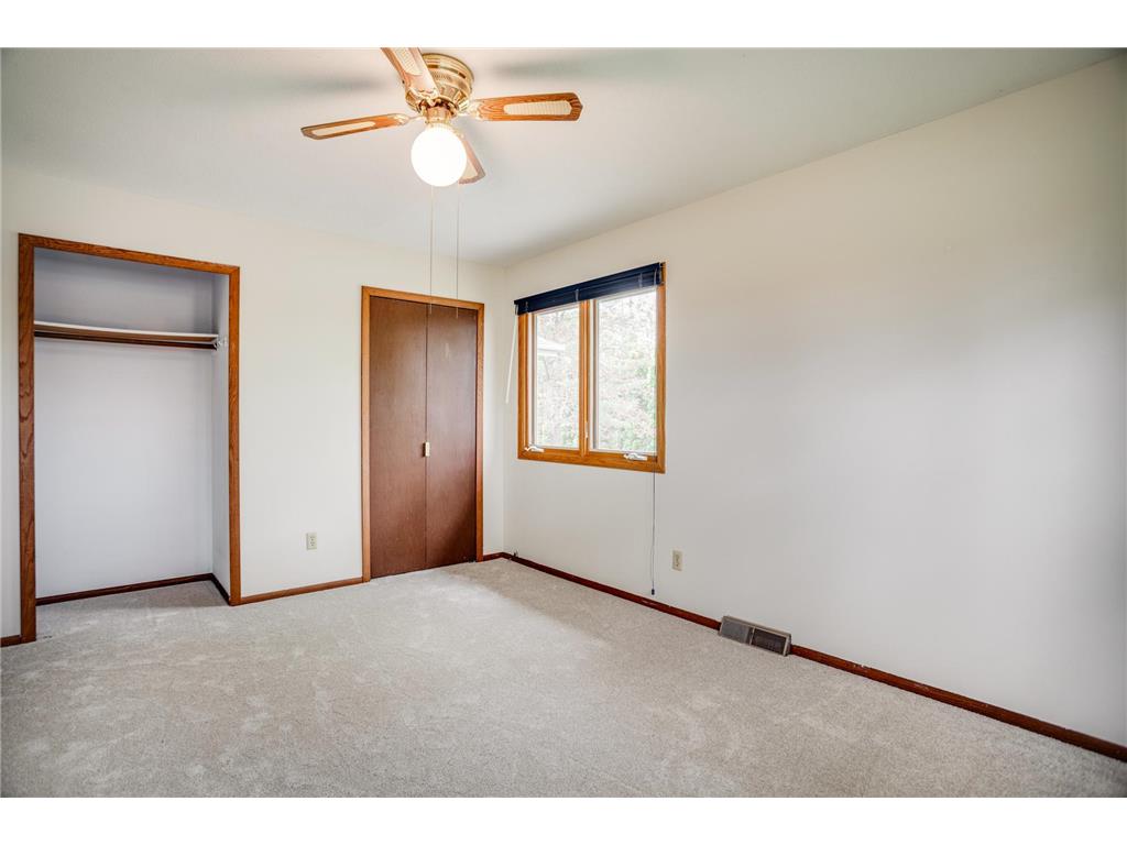 17620 19th Avenue N Plymouth MN 55447 7069413 image16