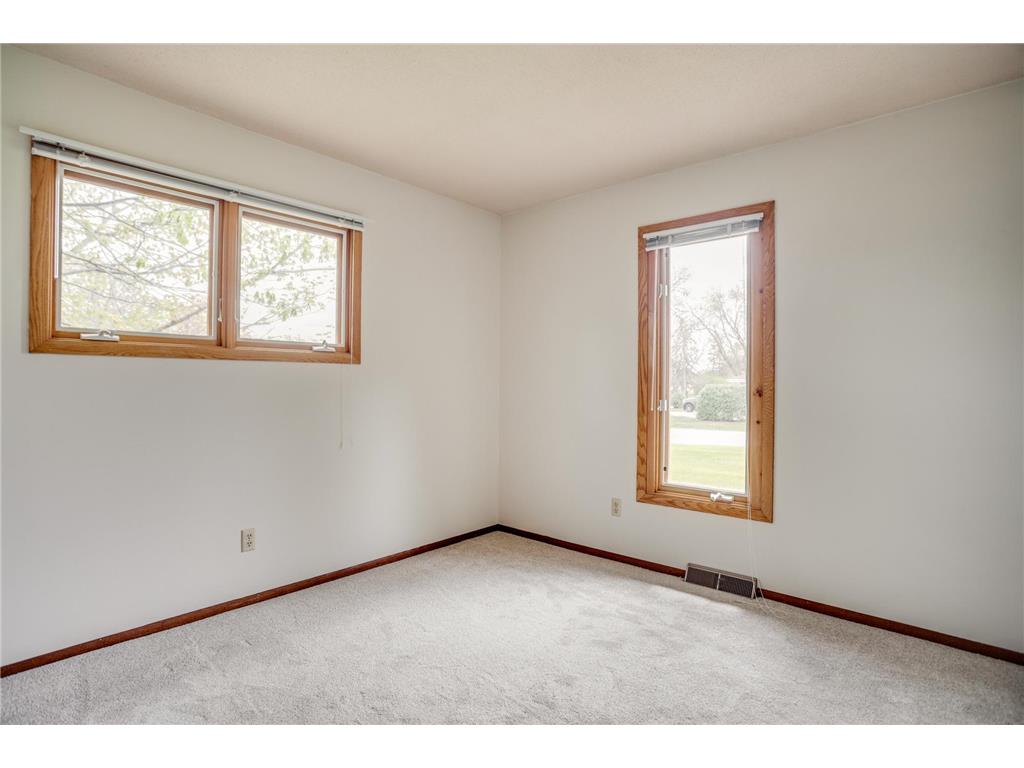 17620 19th Avenue N Plymouth MN 55447 7069413 image17