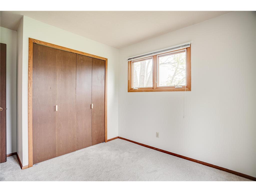 17620 19th Avenue N Plymouth MN 55447 7069413 image18