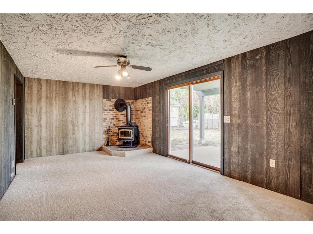 17620 19th Avenue N Plymouth MN 55447 7069413 image19