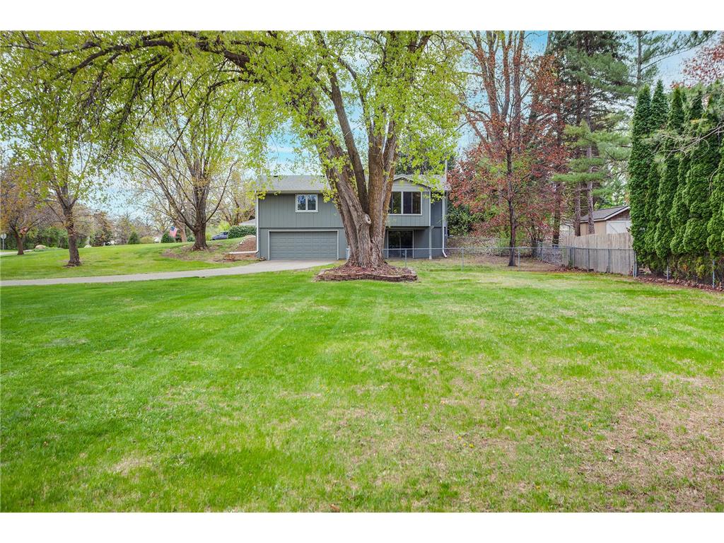17620 19th Avenue N Plymouth MN 55447 7069413 image2