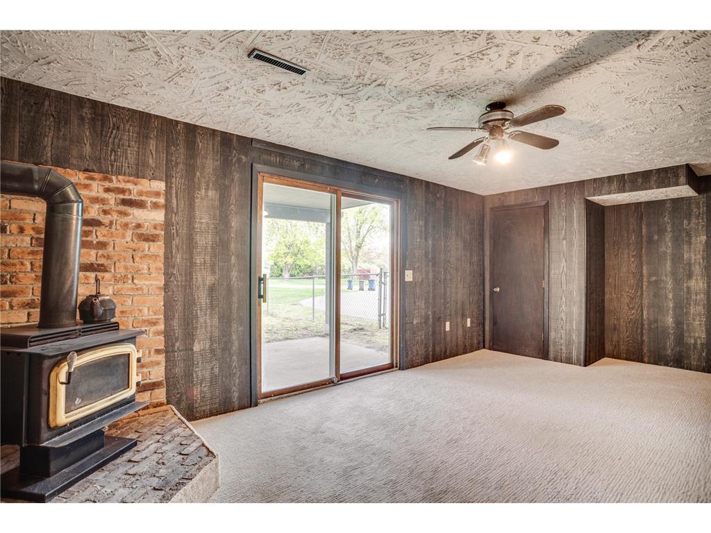 17620 19th Avenue N Plymouth MN 55447 7069413 image20
