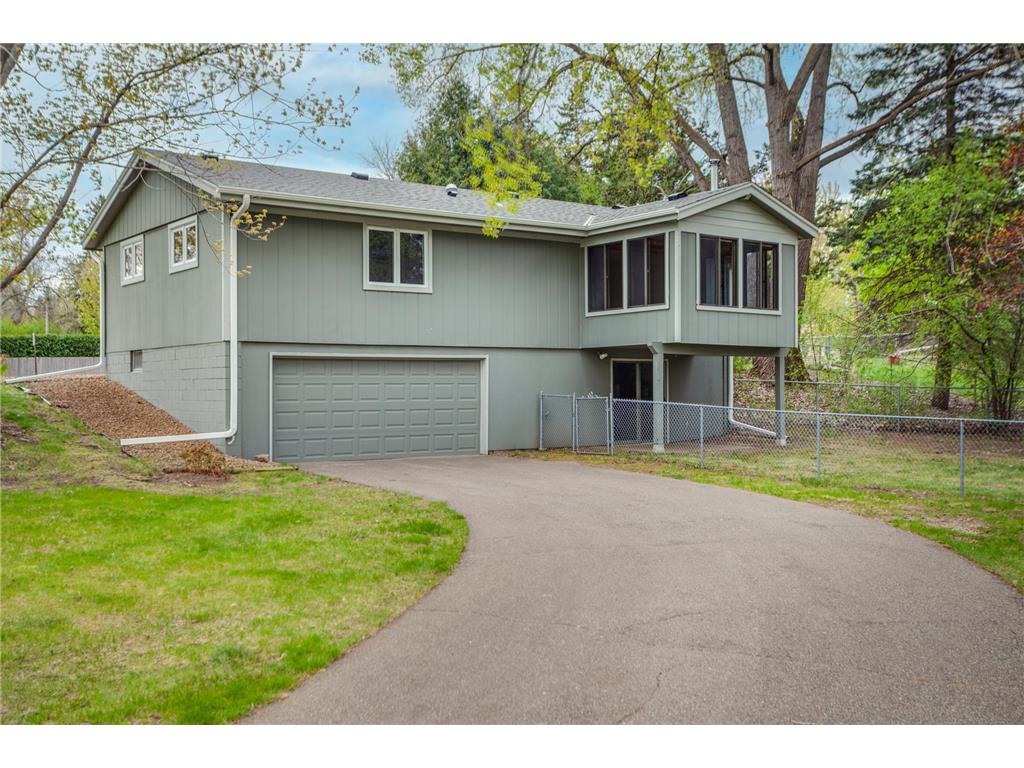 17620 19th Avenue N Plymouth MN 55447 7069413 image21