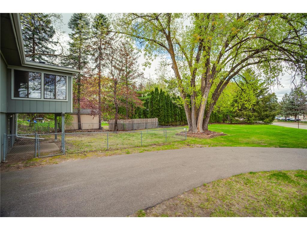 17620 19th Avenue N Plymouth MN 55447 7069413 image22