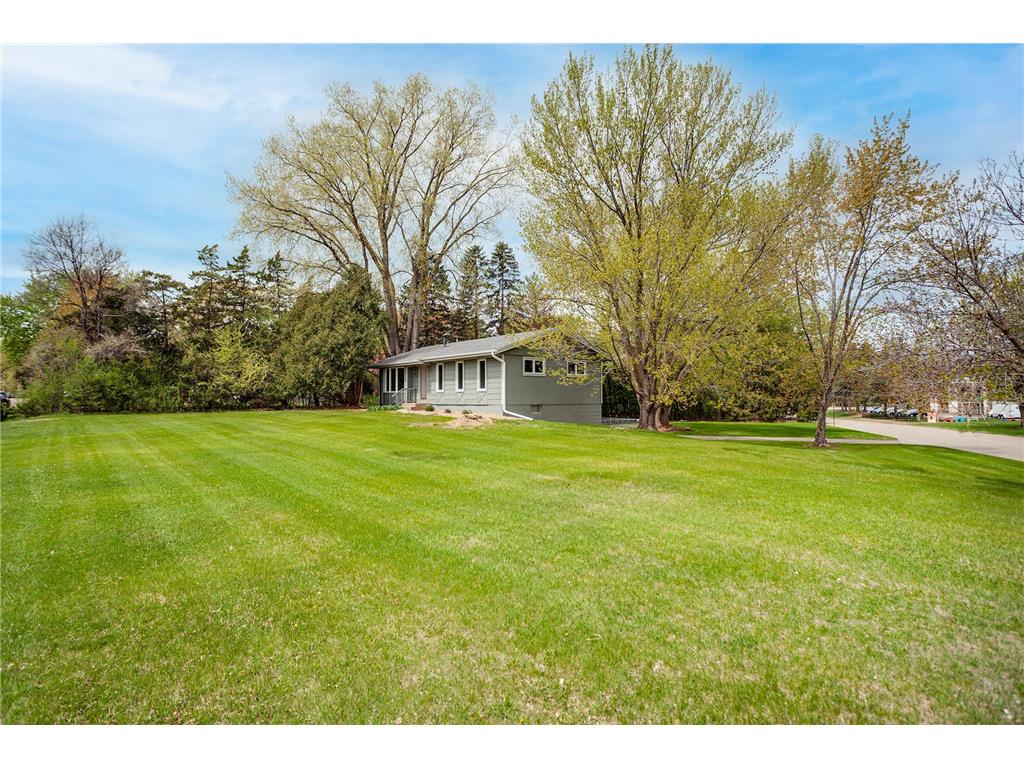17620 19th Avenue N Plymouth MN 55447 7069413 image23