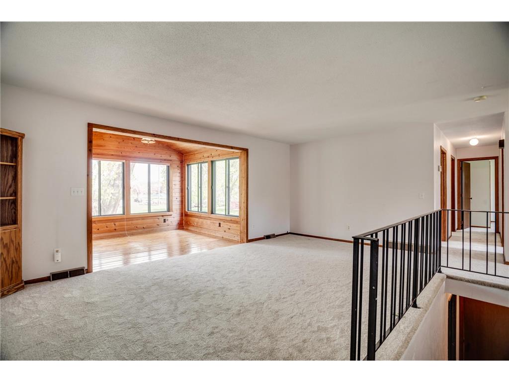 17620 19th Avenue N Plymouth MN 55447 7069413 image3
