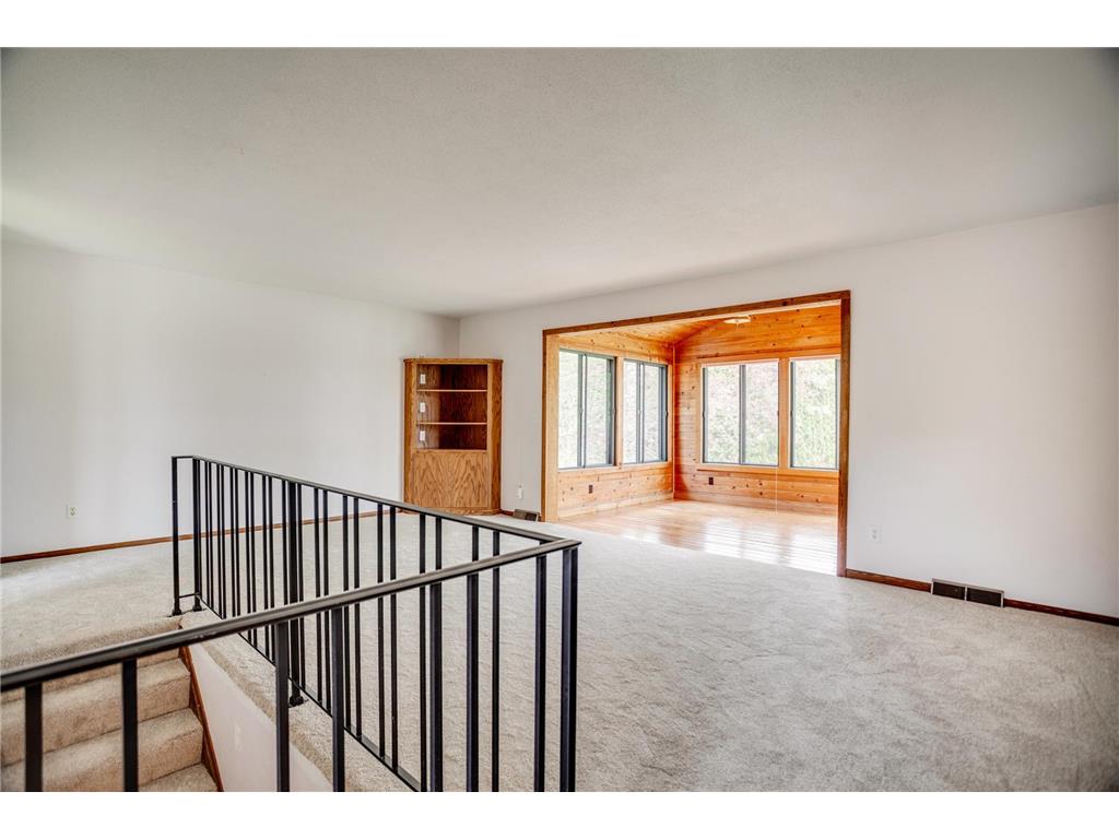 17620 19th Avenue N Plymouth MN 55447 7069413 image4