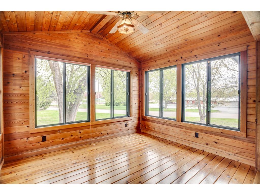 17620 19th Avenue N Plymouth MN 55447 7069413 image5