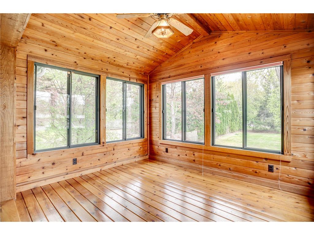 17620 19th Avenue N Plymouth MN 55447 7069413 image6