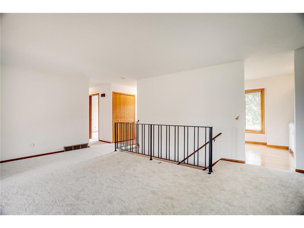 17620 19th Avenue N Plymouth MN 55447 7069413 image7