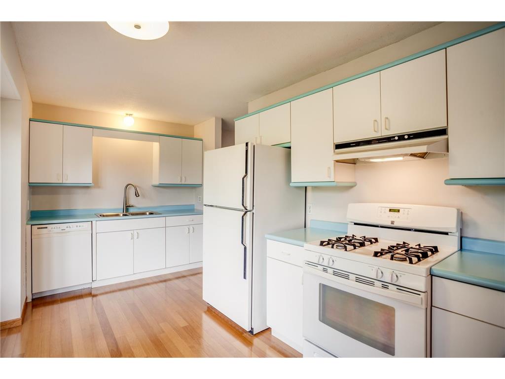 17620 19th Avenue N Plymouth MN 55447 7069413 image8