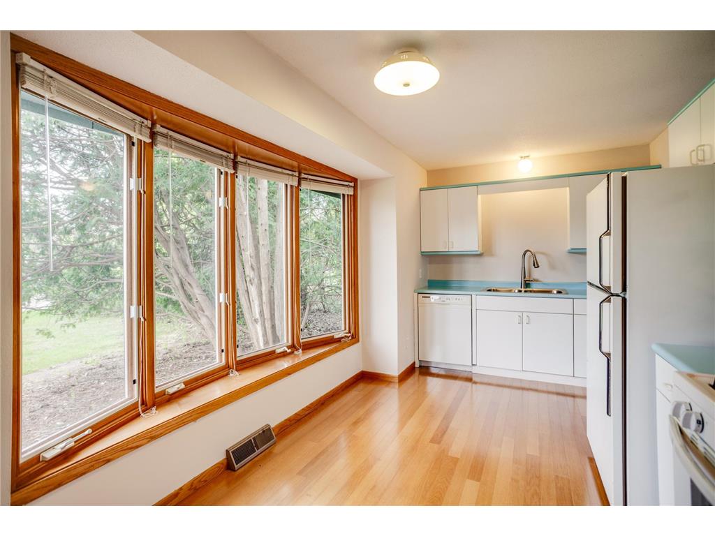17620 19th Avenue N Plymouth MN 55447 7069413 image9