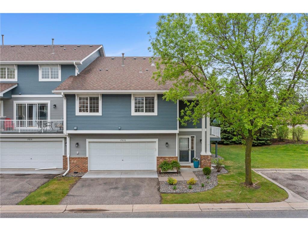 17620 69th Place N Maple Grove MN 55311 7089461 image1