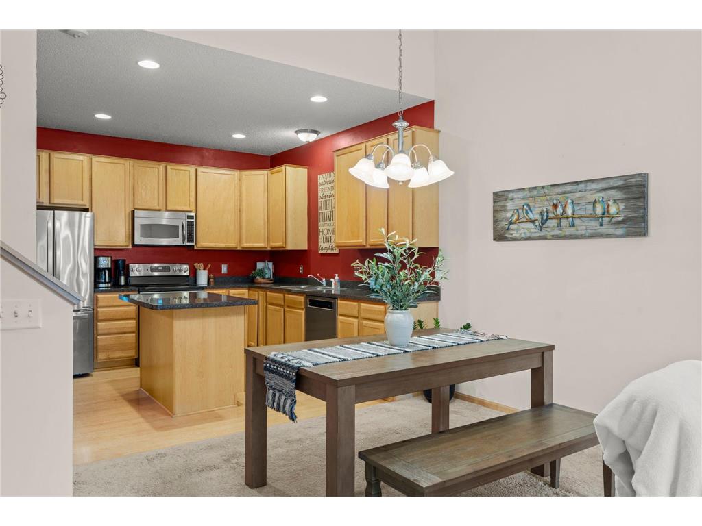 17620 69th Place N Maple Grove MN 55311 7089461 image10