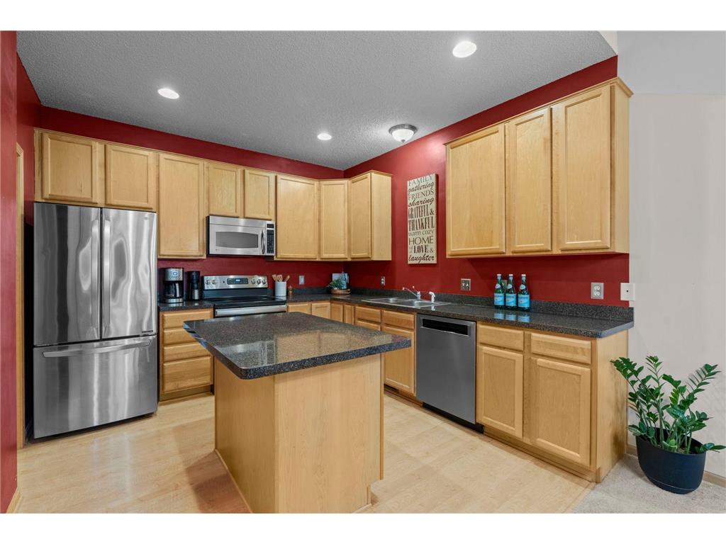 17620 69th Place N Maple Grove MN 55311 7089461 image11