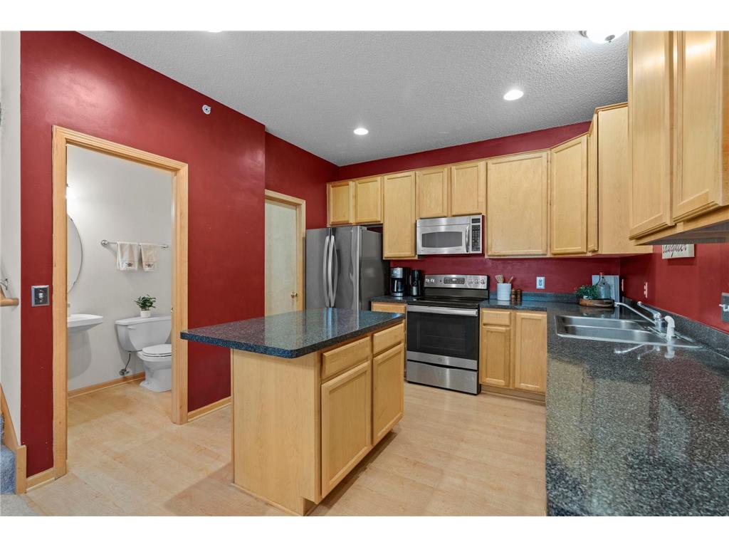 17620 69th Place N Maple Grove MN 55311 7089461 image12