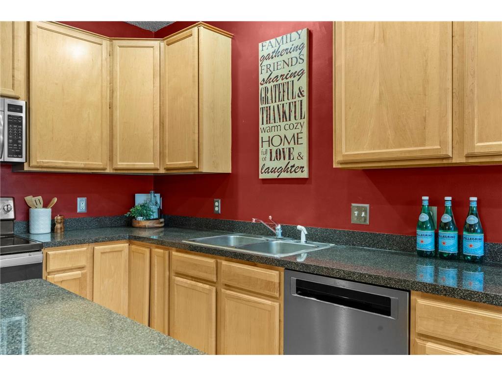 17620 69th Place N Maple Grove MN 55311 7089461 image13