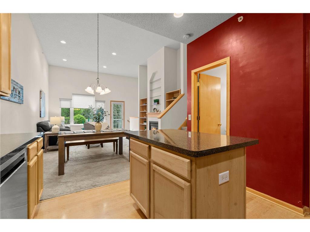 17620 69th Place N Maple Grove MN 55311 7089461 image14