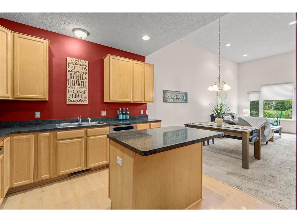 17620 69th Place N Maple Grove MN 55311 7089461 image15