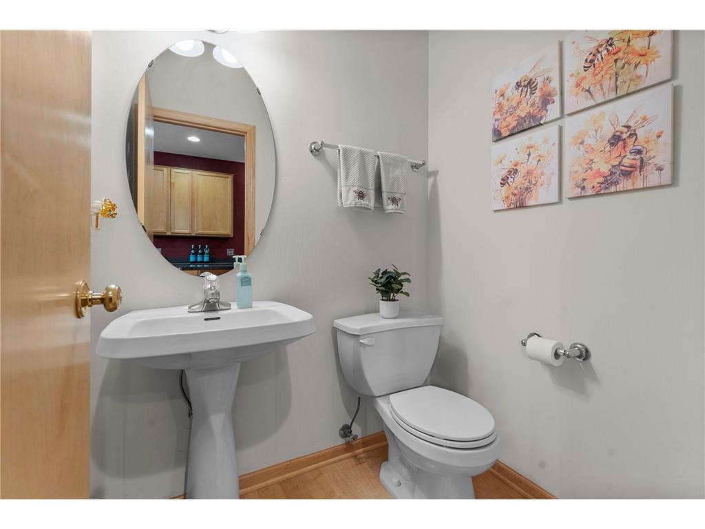 17620 69th Place N Maple Grove MN 55311 7089461 image16