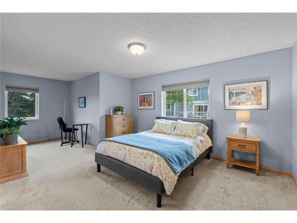 17620 69th Place N Maple Grove MN 55311 7089461 image18
