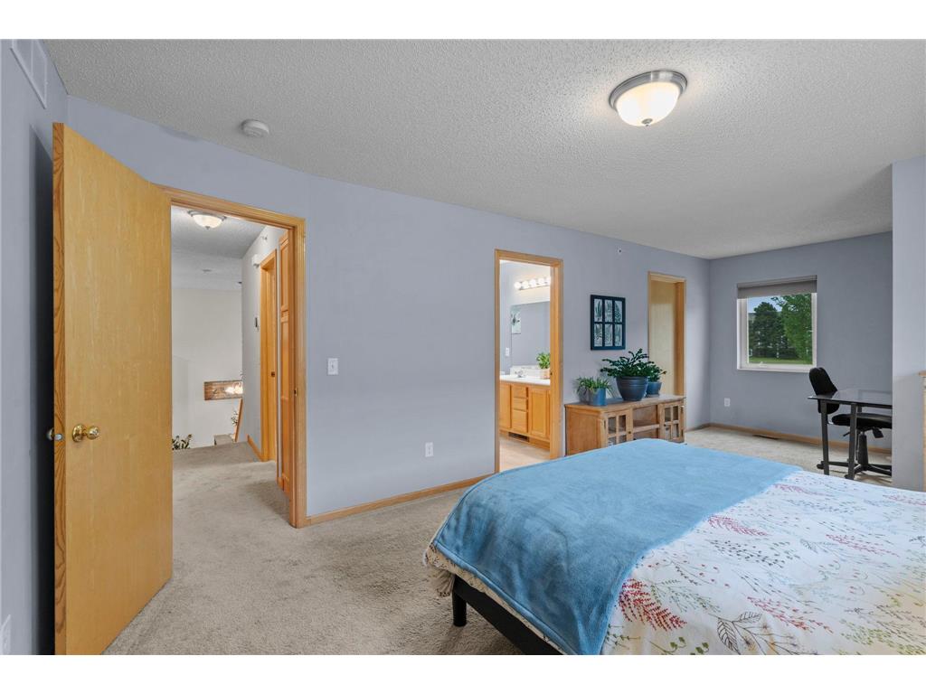 17620 69th Place N Maple Grove MN 55311 7089461 image19