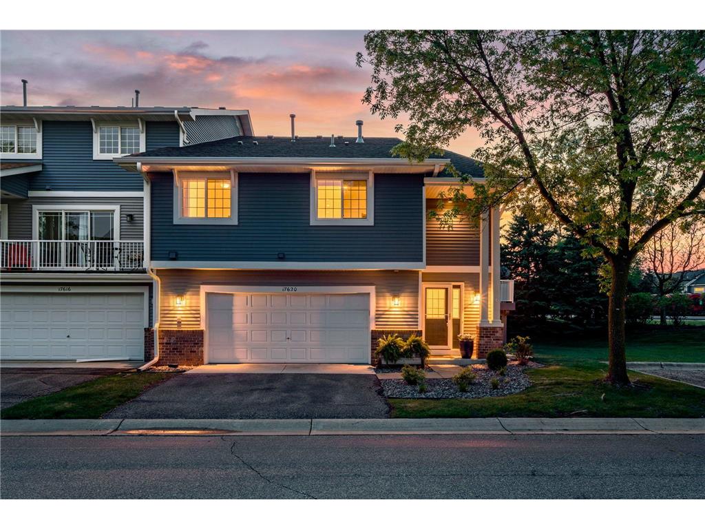 17620 69th Place N Maple Grove MN 55311 7089461 image2