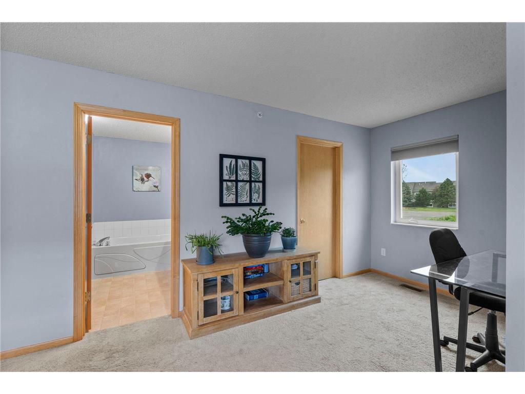 17620 69th Place N Maple Grove MN 55311 7089461 image20