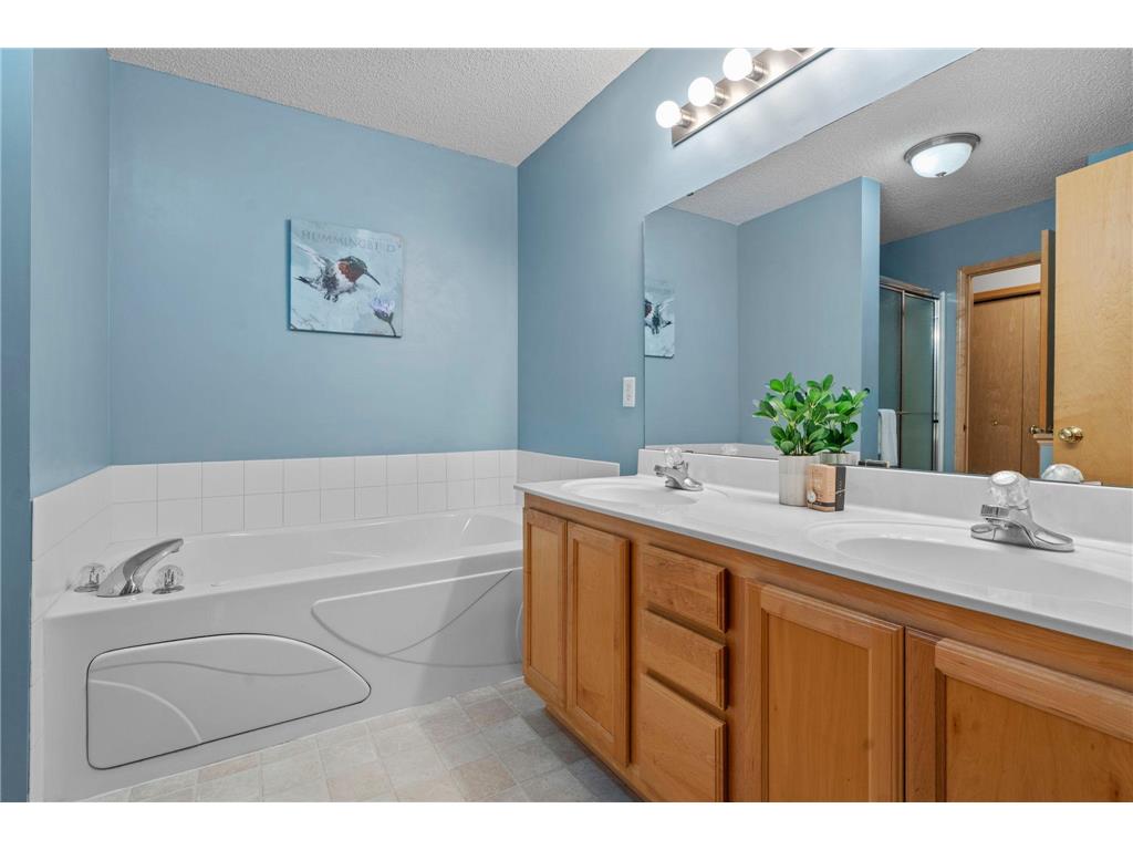 17620 69th Place N Maple Grove MN 55311 7089461 image21