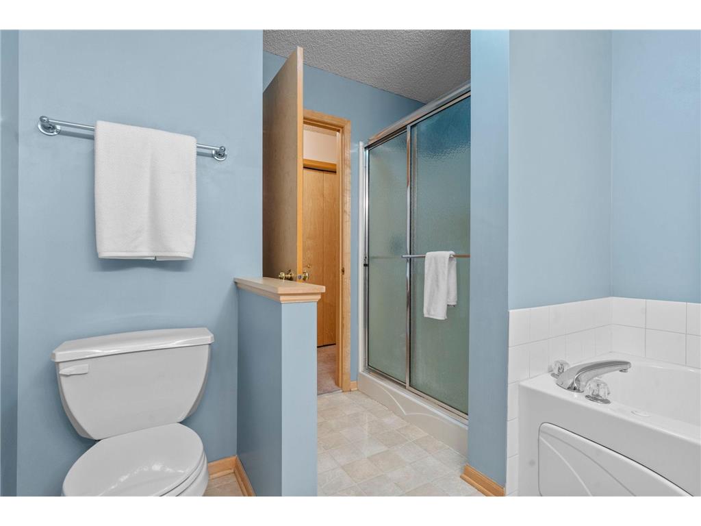 17620 69th Place N Maple Grove MN 55311 7089461 image22