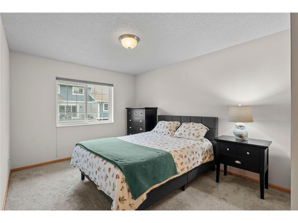 17620 69th Place N Maple Grove MN 55311 7089461 image24