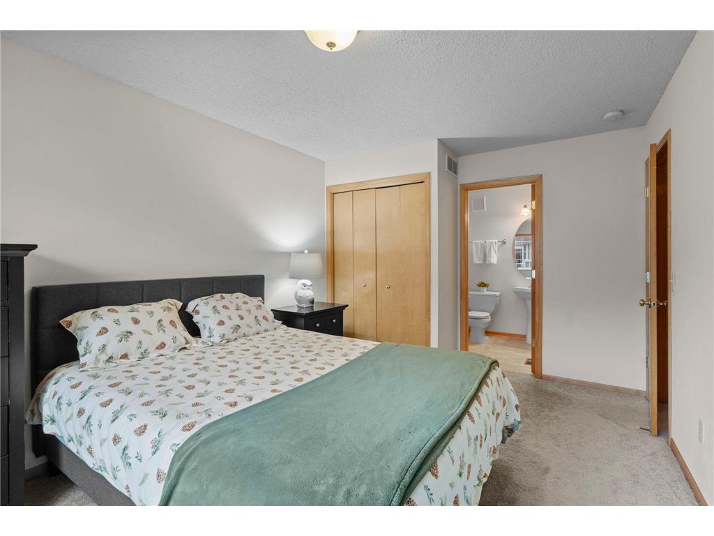 17620 69th Place N Maple Grove MN 55311 7089461 image25