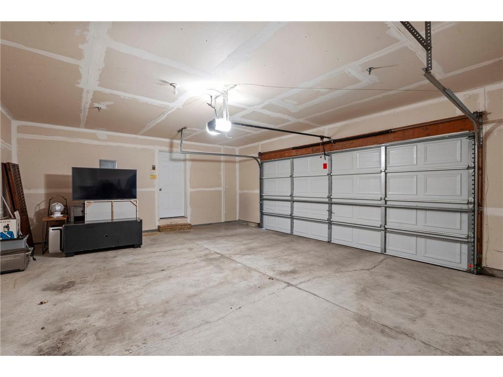 17620 69th Place N Maple Grove MN 55311 7089461 image27