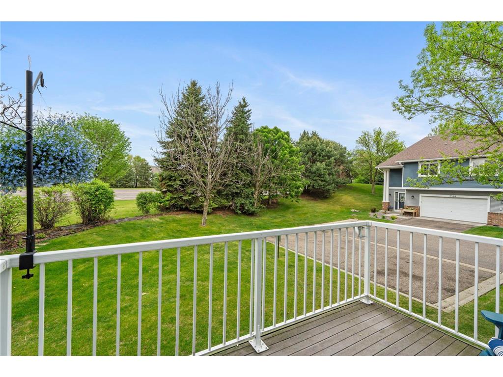 17620 69th Place N Maple Grove MN 55311 7089461 image28