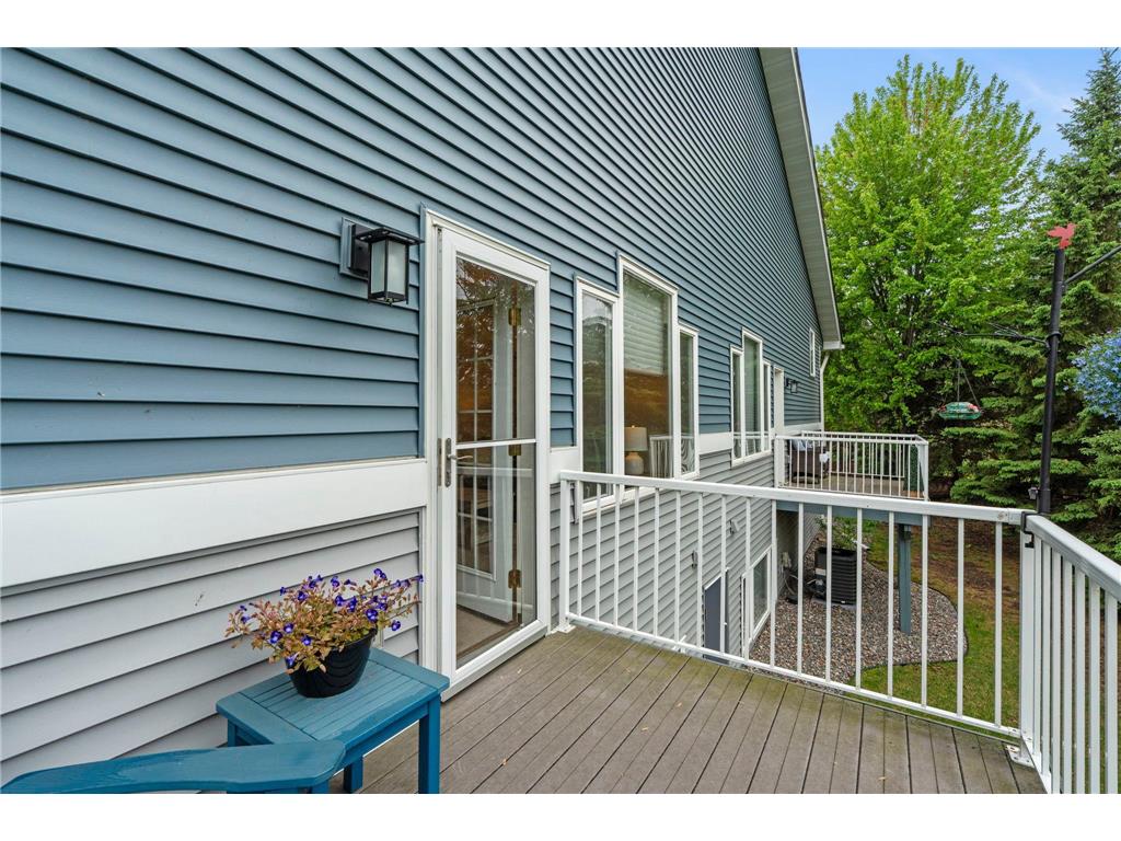 17620 69th Place N Maple Grove MN 55311 7089461 image29
