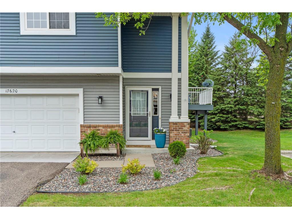 17620 69th Place N Maple Grove MN 55311 7089461 image3