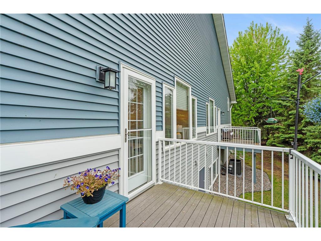17620 69th Place N Maple Grove MN 55311 7089461 image30