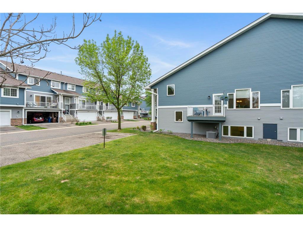 17620 69th Place N Maple Grove MN 55311 7089461 image31